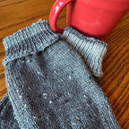 HandKnit Arm Warmers, Knit Fingerless Glove, Fingerless Gloves Women, Fingerless Warmers, Knit Fingerless, Winter Gloves, Knit Arm Warmers