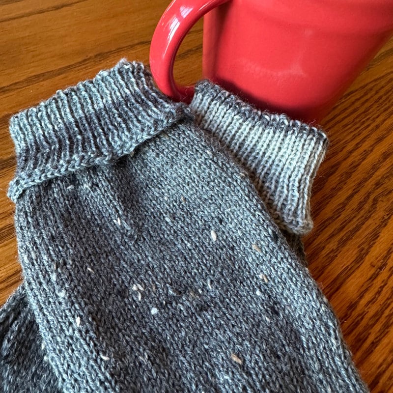 HandKnit Arm Warmers, Knit Fingerless Glove, Fingerless Gloves Women, Fingerless Warmers, Knit Fingerless, Winter Gloves, Knit Arm Warmers