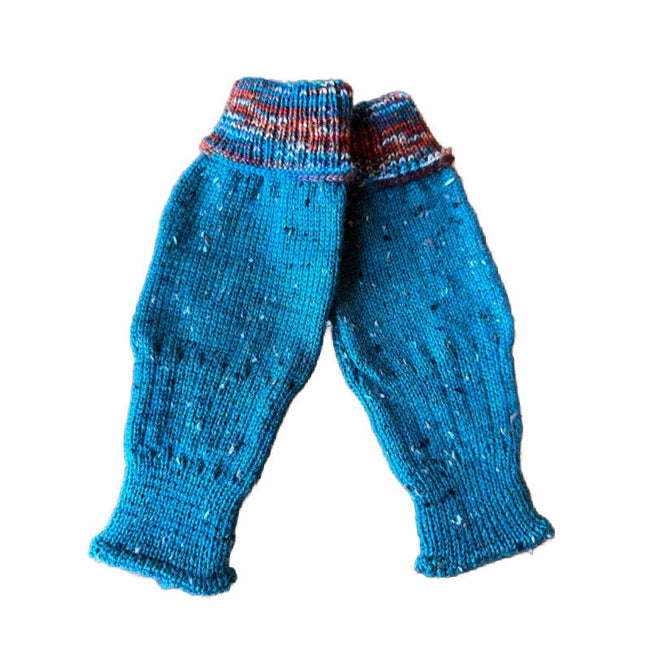 Winter Gloves Gift Under $20, Stylish Warm Knit Gloves for Cold Days, Ideal Christmas or Birthday Gift for Loved Ones Main Image