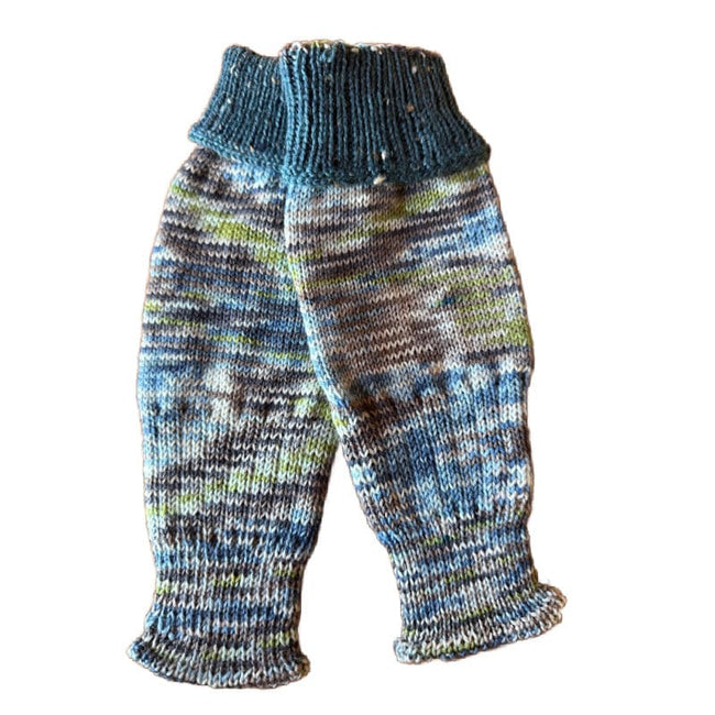 Winter Gloves Gift Under $20, Cozy Knitted Warm Gloves for Hand Protection, Perfect Holiday Present for Her or Him Main Image