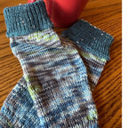 HandKnit Arm Warmers, Knit Fingerless Glove, Fingerless Gloves Women, Fingerless Warmers, Knit Fingerless, Winter Gloves, Knit Arm Warmers