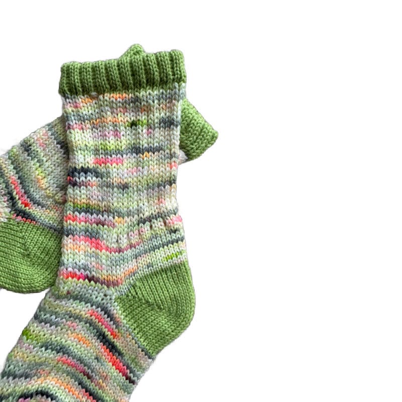Toddler Wool Socks, HandMade Wool Socks, Handknit Wool Socks, Children's Wool Socks, Baby Wool Socks, Infant Socks, Kids Handmade Socks