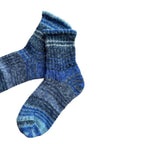 Winter Socks Child, Children's Wool Socks, Toddler Wool Socks, HandMade Wool Socks, Baby Wool Socks, Infant Socks, Kids Handmade Socks