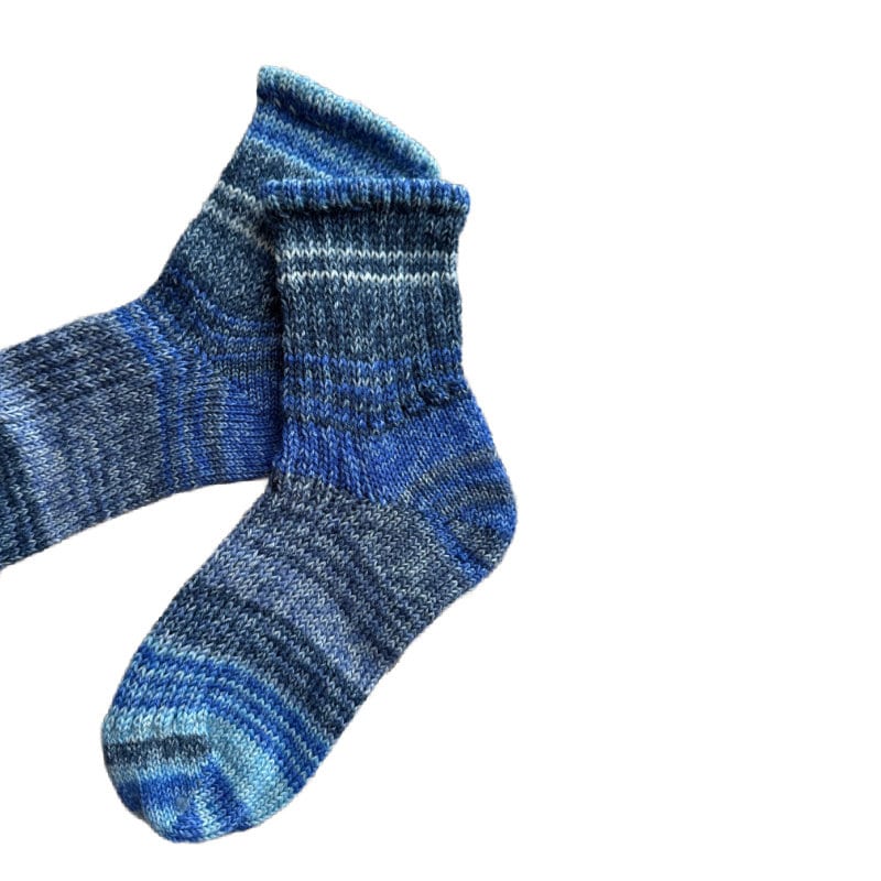 Winter Socks Child, Children's Wool Socks, Toddler Wool Socks, HandMade Wool Socks, Baby Wool Socks, Infant Socks, Kids Handmade Socks