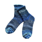 Winter Socks Child, Children's Wool Socks, Toddler Wool Socks, HandMade Wool Socks, Baby Wool Socks, Infant Socks, Kids Handmade Socks