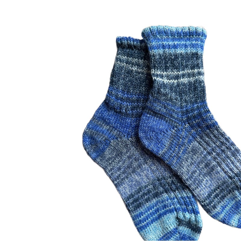 Winter Socks Child, Children's Wool Socks, Toddler Wool Socks, HandMade Wool Socks, Baby Wool Socks, Infant Socks, Kids Handmade Socks