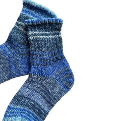 Winter Socks Child, Children's Wool Socks, Toddler Wool Socks, HandMade Wool Socks, Baby Wool Socks, Infant Socks, Kids Handmade Socks
