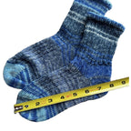 Winter Socks Child, Children's Wool Socks, Toddler Wool Socks, HandMade Wool Socks, Baby Wool Socks, Infant Socks, Kids Handmade Socks