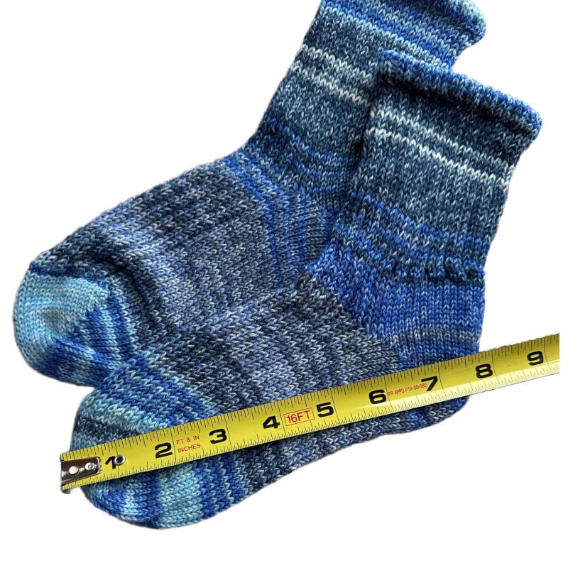 Winter Socks Child, Children's Wool Socks, Toddler Wool Socks, HandMade Wool Socks, Baby Wool Socks, Infant Socks, Kids Handmade Socks