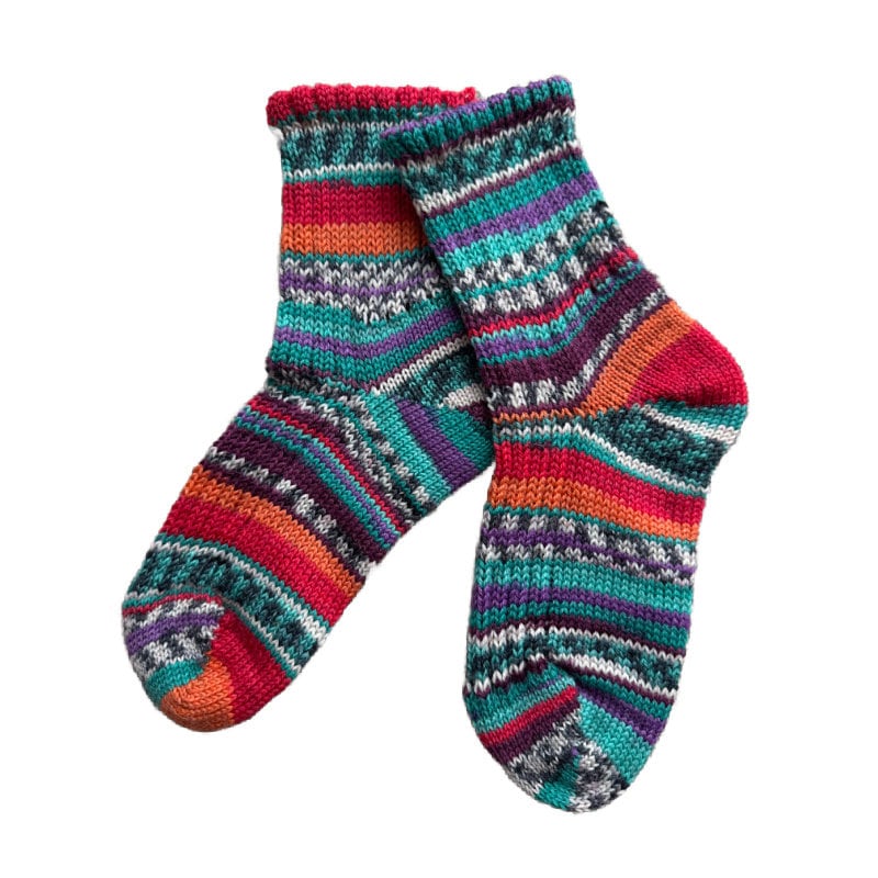Woolen Toddler Sock, Children's Wool Socks, Toddler Wool Socks, HandMade Wool Socks, Baby Wool Socks, Infant Socks, Kids Handmade Socks
