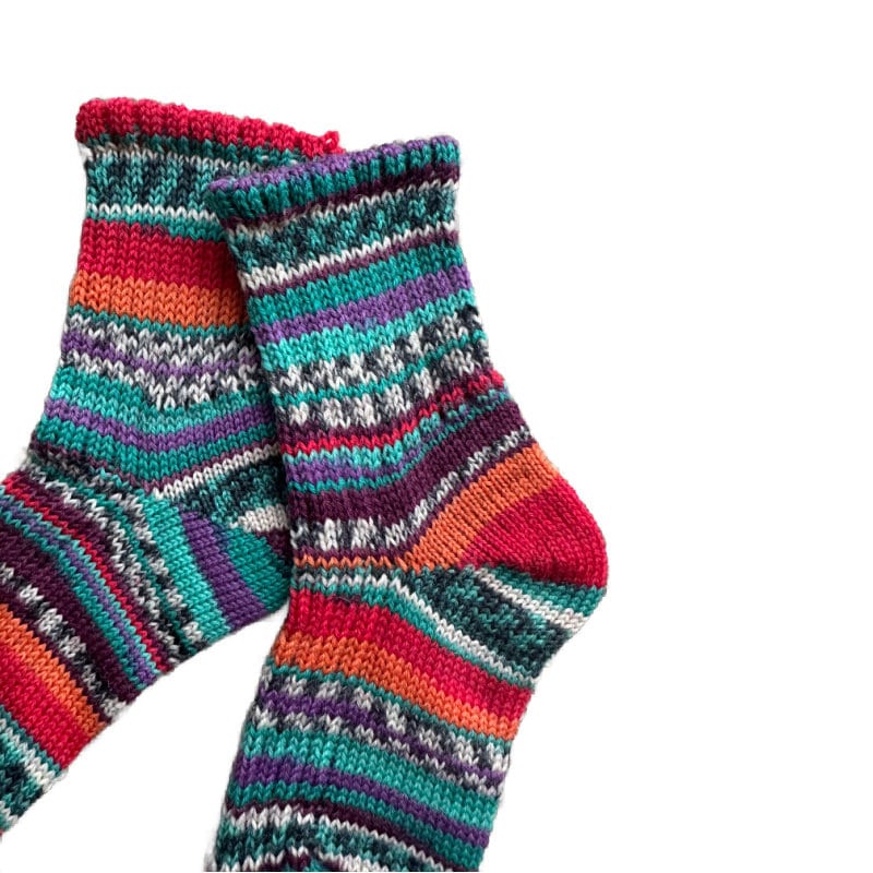 Woolen Toddler Sock, Children's Wool Socks, Toddler Wool Socks, HandMade Wool Socks, Baby Wool Socks, Infant Socks, Kids Handmade Socks