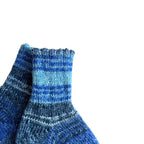 Winter Socks Child, Children's Wool Socks, Toddler Wool Socks, HandMade Wool Socks, Baby Wool Socks, Infant Socks, Kids Handmade Socks