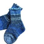 Winter Socks Child, Children's Wool Socks, Toddler Wool Socks, HandMade Wool Socks, Baby Wool Socks, Infant Socks, Kids Handmade Socks