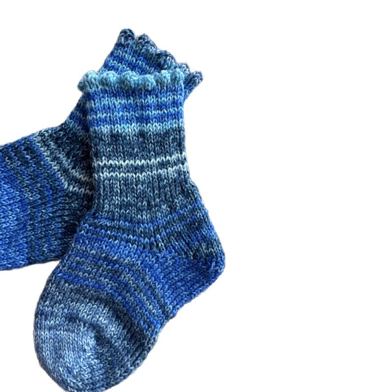 Winter Socks Child, Children's Wool Socks, Toddler Wool Socks, HandMade Wool Socks, Baby Wool Socks, Infant Socks, Kids Handmade Socks