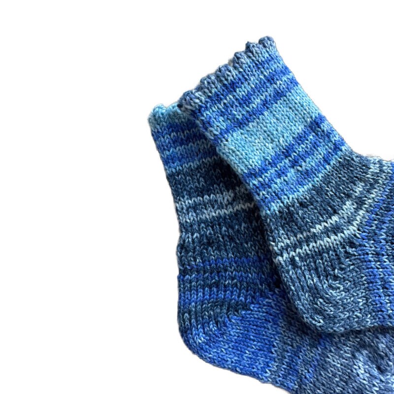 Winter Socks Child, Children's Wool Socks, Toddler Wool Socks, HandMade Wool Socks, Baby Wool Socks, Infant Socks, Kids Handmade Socks