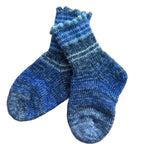 Winter Socks Child, Children's Wool Socks, Toddler Wool Socks, HandMade Wool Socks, Baby Wool Socks, Infant Socks, Kids Handmade Socks