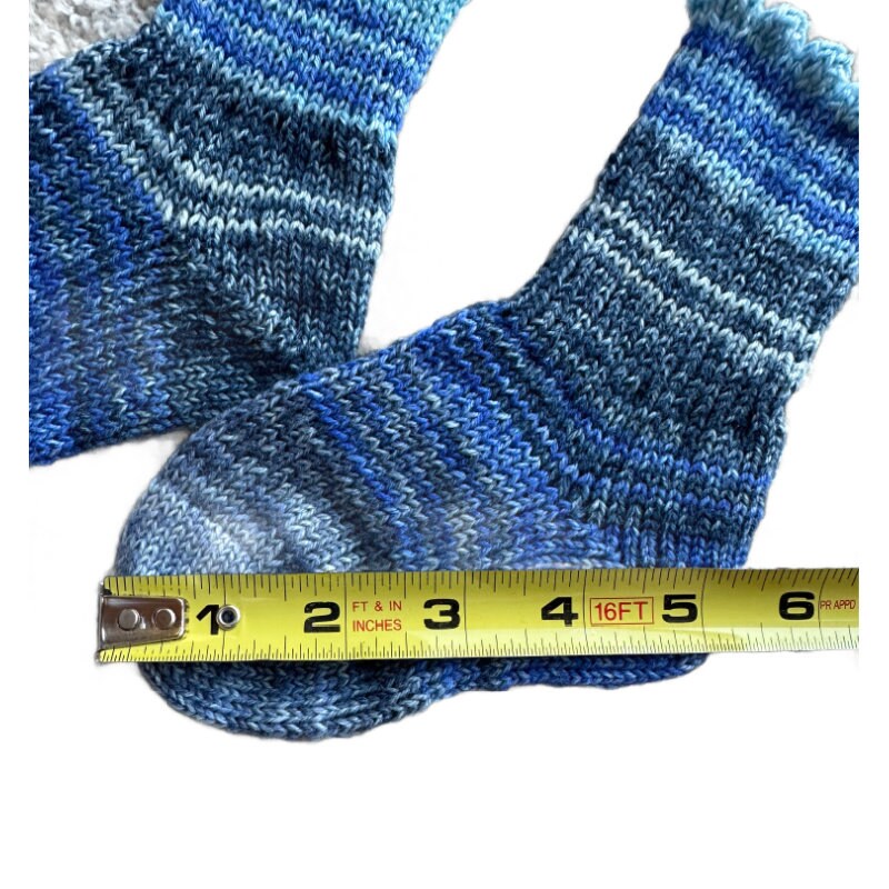 Winter Socks Child, Children's Wool Socks, Toddler Wool Socks, HandMade Wool Socks, Baby Wool Socks, Infant Socks, Kids Handmade Socks