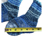 Winter Socks Child, Children's Wool Socks, Toddler Wool Socks, HandMade Wool Socks, Baby Wool Socks, Infant Socks, Kids Handmade Socks