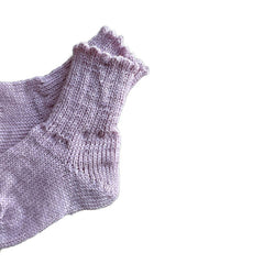 Children's Wool Socks, Toddler Wool Socks, HandMade Wool Socks, Handknit Wool Socks, Baby Wool Socks, Infant Socks, Kids Handmade Socks