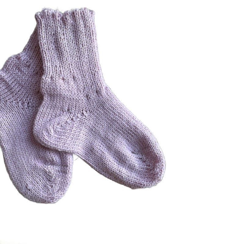 Children's Wool Socks, Toddler Wool Socks, HandMade Wool Socks, Handknit Wool Socks, Baby Wool Socks, Infant Socks, Kids Handmade Socks
