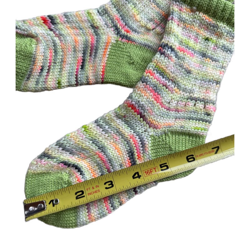 Toddler Wool Socks, HandMade Wool Socks, Handknit Wool Socks, Children's Wool Socks, Baby Wool Socks, Infant Socks, Kids Handmade Socks