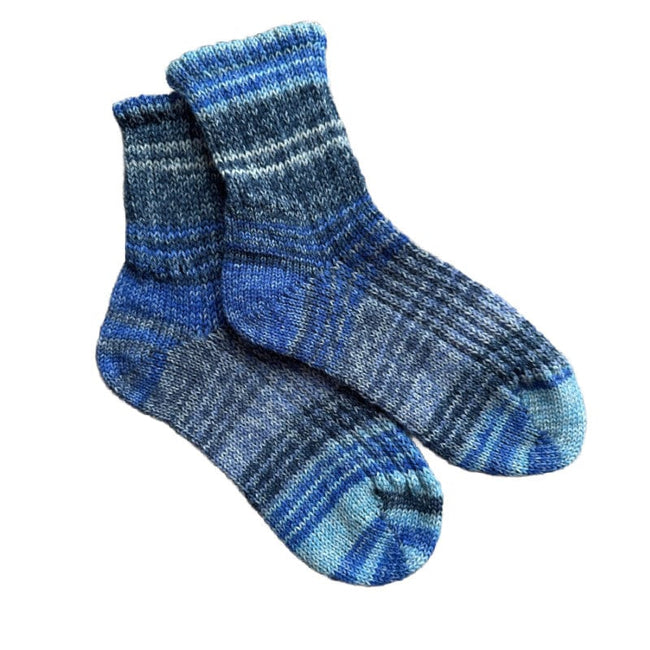 Winter Socks Child, Children's Wool Socks, Toddler Wool Socks, HandMade Wool Socks, Baby Wool Socks, Infant Socks, Kids Handmade Socks Hover Image