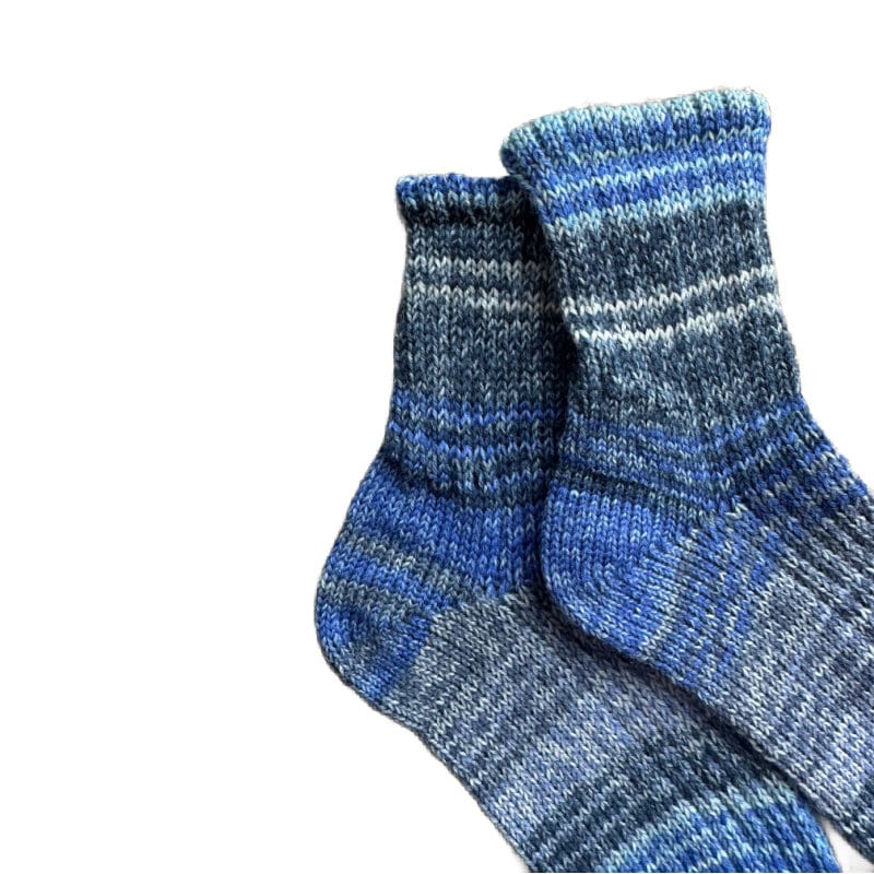 Winter Socks Child, Children's Wool Socks, Toddler Wool Socks, HandMade Wool Socks, Baby Wool Socks, Infant Socks, Kids Handmade Socks