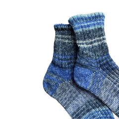 Winter Socks Child, Children's Wool Socks, Toddler Wool Socks, HandMade Wool Socks, Baby Wool Socks, Infant Socks, Kids Handmade Socks